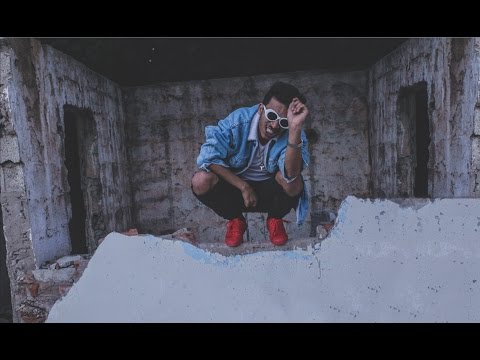 7ARI - L'OSEILLE  ( officiel video )