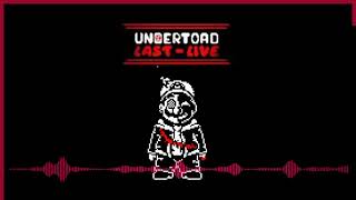 Cover art for last life phase 3