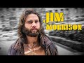 Inside Jim Morrison S Mysterious Death In Paris