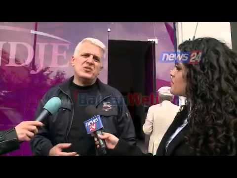 Rama voton në Qesarake: Moment me rëndësi për socialistët, po bëhen vendimmarrës në PS