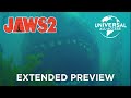 Jaws 2 | Just When You Think It
