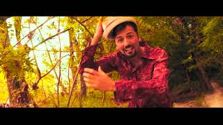 Giosia Perretta - L&#39;estate è di nuovo Qui (Official Video)