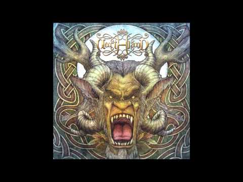 Northland - Where the heroes die