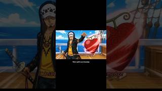 One Piece TCG Devil Fruits Collection 3 #onepiece #onepiecetcg #onepieceopening