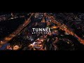 Loy x Somy - Tunnel (Official Music Video)