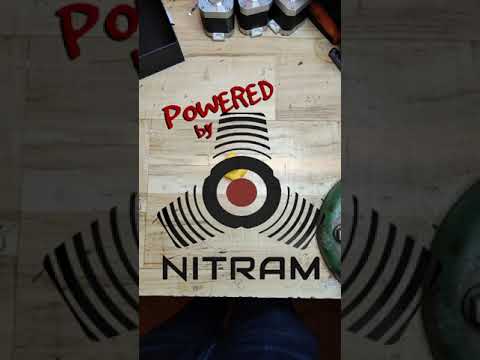 Bigtreetech Octopus PRO Unbox and first test