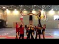 Learning Pyramids Extension To Bug To Ext Lib