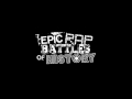All Epic Rap Battles Of History Endings Season 5