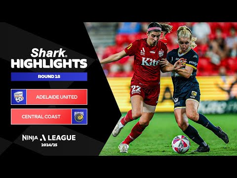 YouTube thumbnail for video