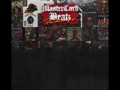 [FREE] Dark Loop Kit / Sample Pack - "GATTI" (21 Savage, Lil Durk, Travis Scott)