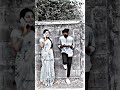 Black Lovers Mowni Kiki Whatsapp Status Tamil Ll Ammu Editz