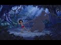 The Jungle Book 2 The Bare Necessities HD