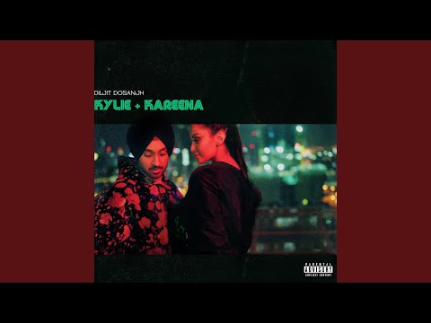 Kylie & Kareena (Full Audio) — watch video