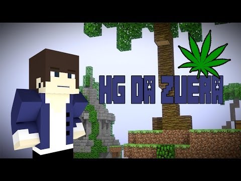 HG DA ZUERA Ft HydroZin