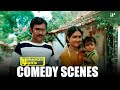 பொம்பள புள்ள ஆம்பள கிட்ட இப்படிலாம் �