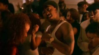 Musik-Video-Miniaturansicht zu California Love Songtext von 2Pac feat. Dr. Dre & Roger Troutman