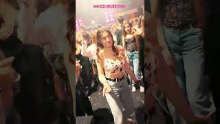 NO SLEEP 🎵🔔 #dance #techno #clubbing e #rave #hardtechno #remix2026 #progressivehouse  #usa