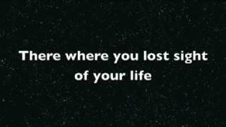 Twarres - Standing Still [LYRICS]