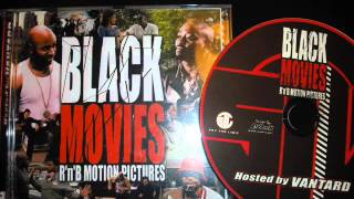 Something&#39; For The People - R U Down