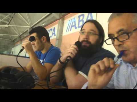 LEBOro8J CAFES CANDELAS BREOGAN...,83 - 87,AMICS CASTELLÓ... (15/11/2015)