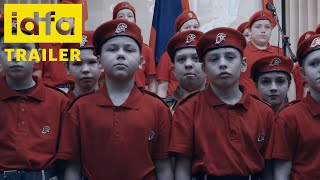 Trailer Preview Image