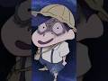 Shinchan Ka Horror Episode Anime Ytshorts Shortsfeed Shinchan Shinchangta5 Shinchanhindi Yt