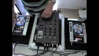 Part 2 Its A Beautiful Feeling Mix