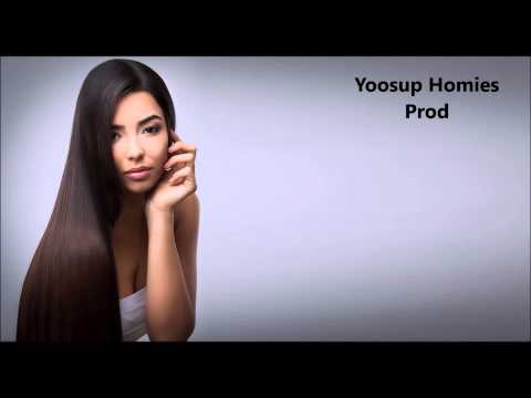 download lagu mp3 mp4 Adina Howard Ass, download mp3 Adina Howard Ass free downloadn, video klip Adina Howard Ass