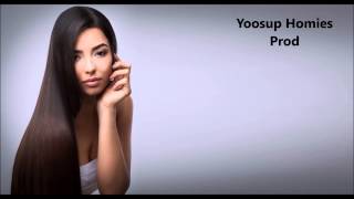 Adina Howard - Buttnaked