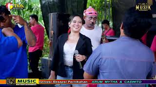 Download lagu KELANGON || VOC. AENI RINI || LN MUSIK ENTERTAINMENT || LIVE DS. LUWUNGBATA - TANJUNG - BREBES mp3 Download lagu KELANGON || VOC. AENI RINI || LN MUSIK ENTERTAINMENT || LIVE DS. LUWUNGBATA - TANJUNG - BREBES mp3