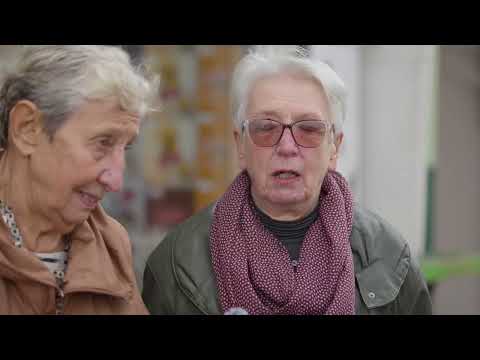 Анкета: Ще можем ли да си позволим шаран за Никулден