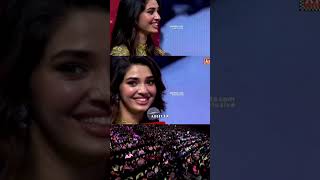 Download lagu That Crowd #trending #vijay #thalapathy #vijayfans #galattatamil #tamil #instagramyoutube #reels mp3 Download lagu That Crowd #trending #vijay #thalapathy #vijayfans #galattatamil #tamil #instagramyoutube #reels mp3