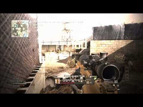 V9 EzZy : So EzZy #1 l Introducing by V9 Power