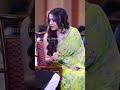 PS 2 PromotionTrisha Cute Moments Ponniyinselvan2 Trisha Vikram Shorts Karthi Leo Trending