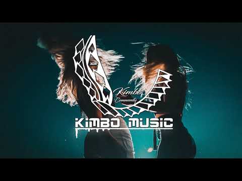 DJ TARZXIIDE FT TMACK & ROBSEN - INSTAGRAM GIRL - [REGGAE REMIX] 2019