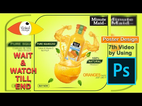 pranay bhosale TUTORIAL