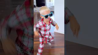 Примерка 😎