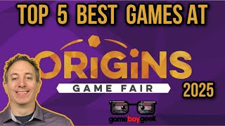Ruins video thumbnail