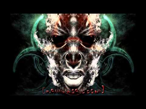 [N]egative01 - 101 - Hit Me!