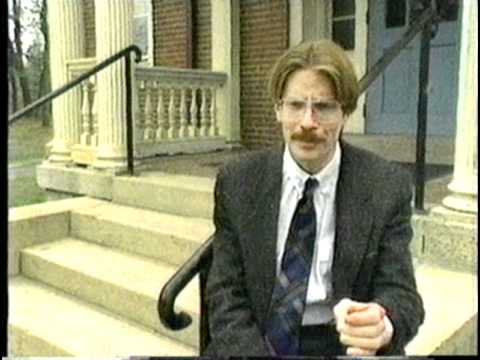 Welcome to Happy Valley-3.m4v