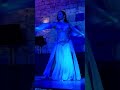 Marvelous Belly Dancer From Dubai Bellydance