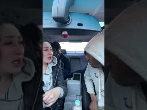 Not the stimulus money 😮‍💨e