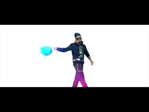 Teaser | Maa Balliye | A Kay Feat Deep Jandu | Full Song Coming Soon | Speed Records