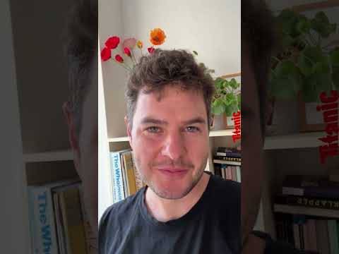 Vorschlag zur Güte #76