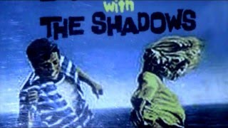 Do you remember    ------     Cliff Richard