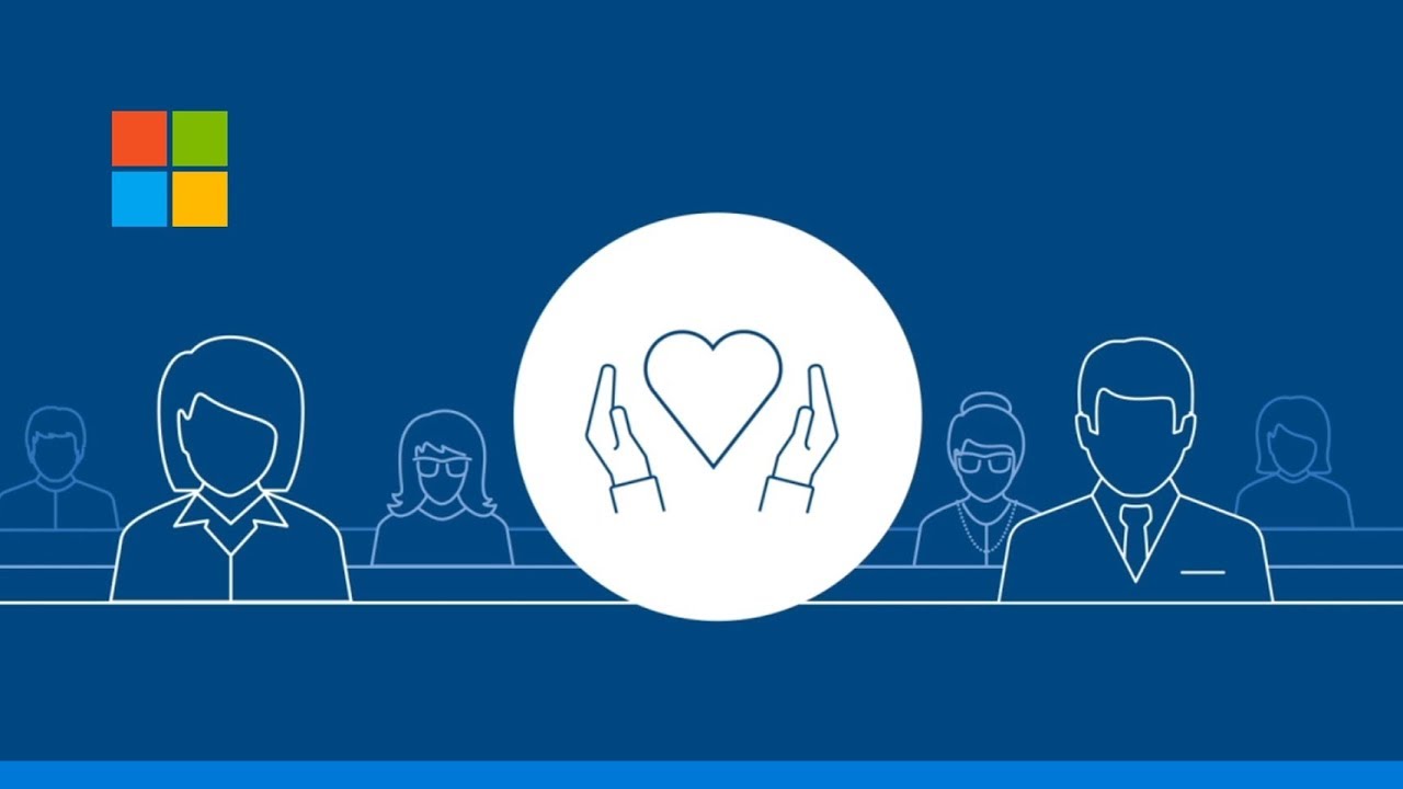 Video for Happy International Day of Happiness: New Research Suggests Happy Students Achieve More
