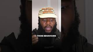 Download lagu Everyone wants joy, but is it even something you can obtain? #happiness #psycology mp3