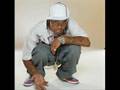 ii Shoulda Listened~Lil Flip