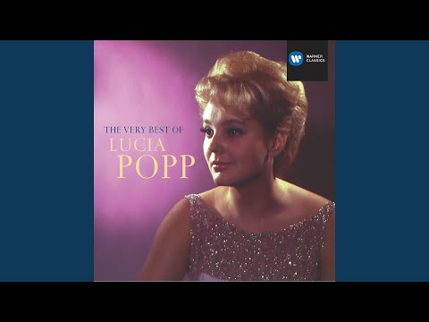 Le nozze di Figaro, Act II: Aria: Porgi amor