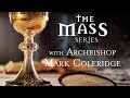 Coming Soon The Mass